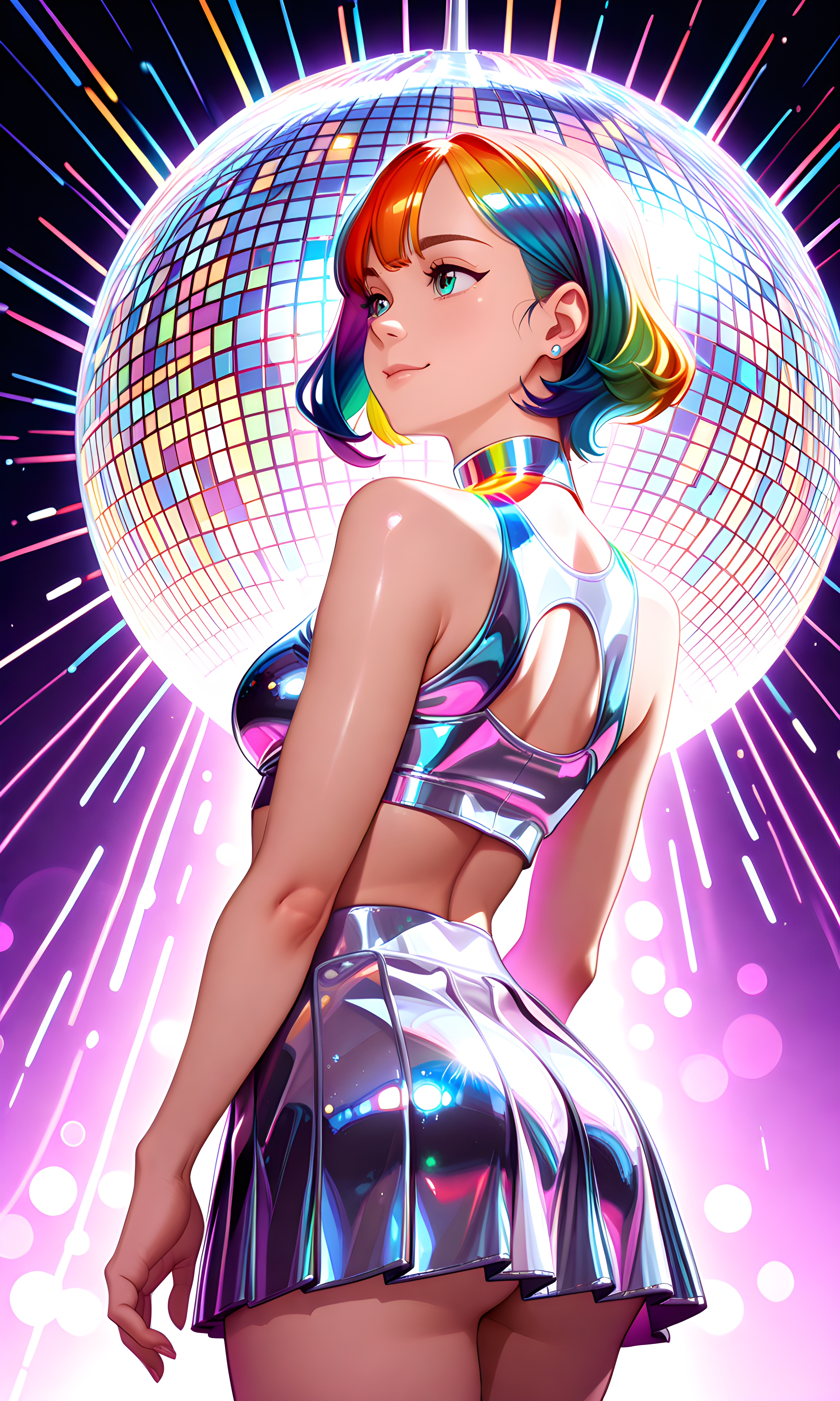 [disco_dollz_ILL2_batch1] Gen 08 $0014.png